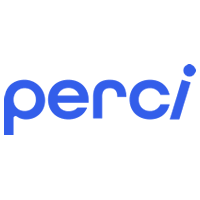 Perci Ai Review Write And Optimize Your Listings Using AI