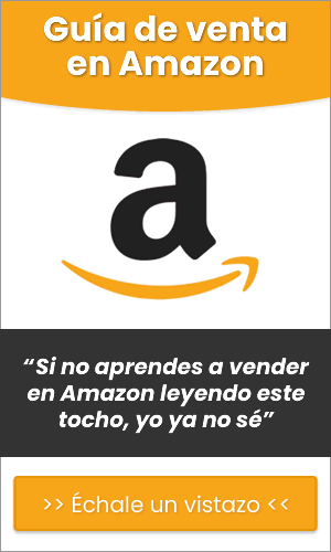 11 guiaamazon