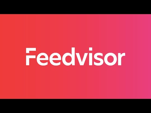 Feedvisor: The Data-Driven Amazon Optimization Platform