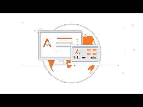 Avalara Compliance Cloud and Infrastructure