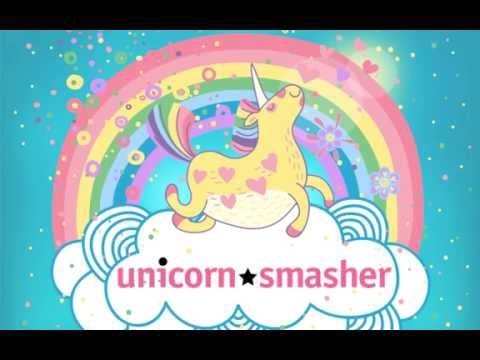 Amazon Product Research Tool - Unicorn Smasher