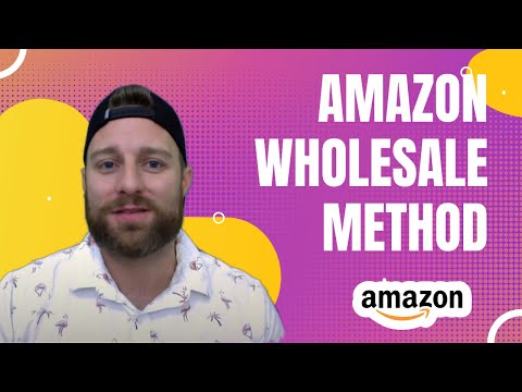 ProfitGuru | Amazon Brands Research Tutorial