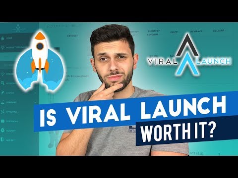 Is Viral Launch Worth It?