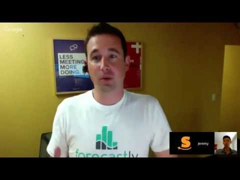 How to Master FBA Inventory Management - Jungle Scout Webinar #10