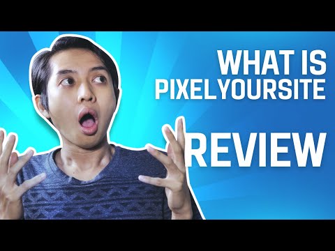 What is Pixelyoursite, pricing and review (pros and cons)