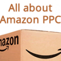 all about amazon ppc 1
