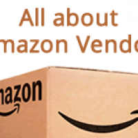 all about amazon vendor 5