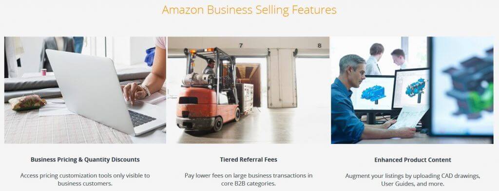 Amazon Business B2b Everything You Need To Know 21