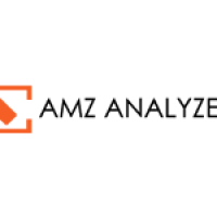amz analyzer logo