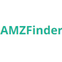 amzfinder logo