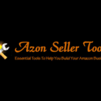 AZON Seller Tools logo