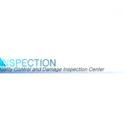 fba inspection logo