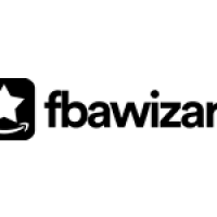 fbawizard logo