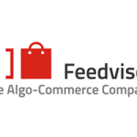 feedvisor logo