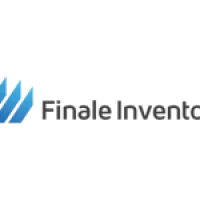 Finale inventory logo