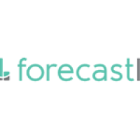 forecasty logo