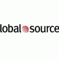 fonti globali