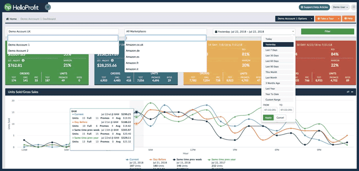 helloprofit-merchant-dashboard-2