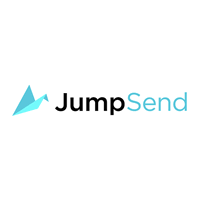 jumpsend logo