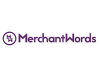 merchantwords