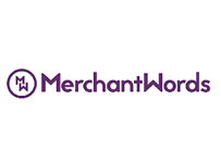 merchantwords