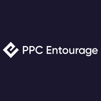 ppc entourage logo