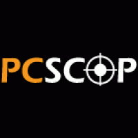 ppcscope logo