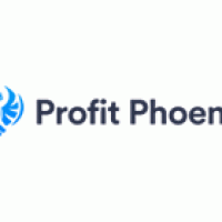 Profit Phoenix logo
