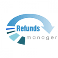 refundsmanager logo