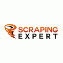 scraping-amazon-expert logo