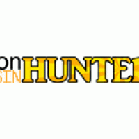 zonasinhunter-Logo