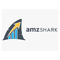 amzshark logo