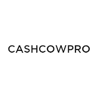 cashcowpro logo
