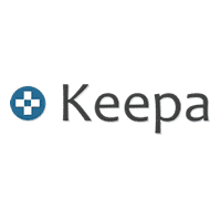 does keepa have a free trial