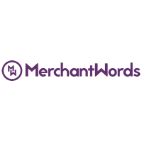 logo merchantwords