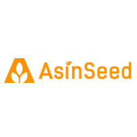 asinseed logo