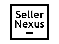seller nexus logo