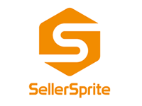 seller Sprite Logo