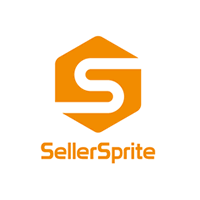 seller Sprite Logo