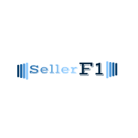 sellerf1 logo