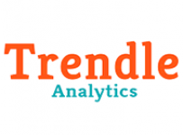 Trendle Analytics All In One Tool Review 50 Discount 21