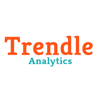 trendle analytics logo