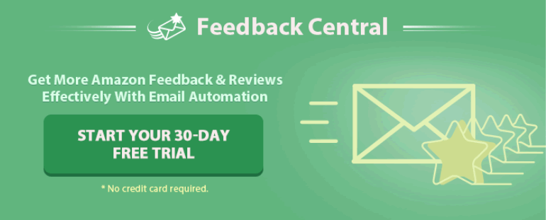 bqool feedback central