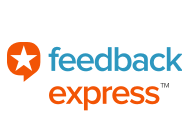 ▷ Feedback Express review + discount: Amazon Feedback tool (2023)