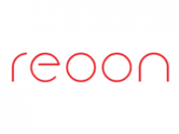 reoon logo