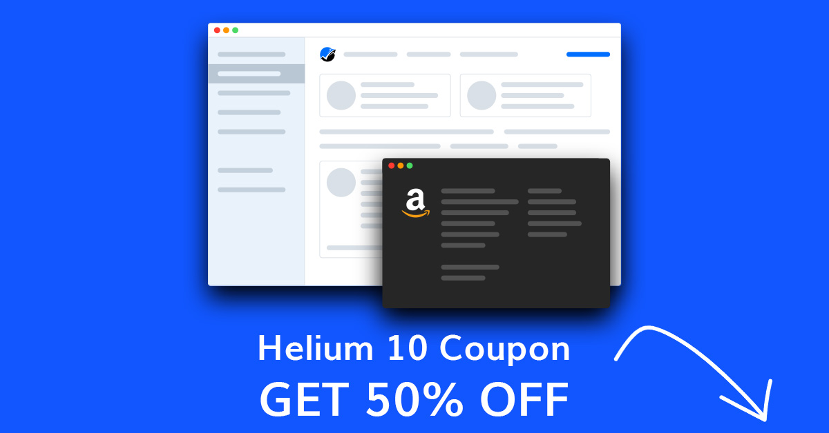 helium 10 plans