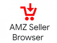 ▷ AMZ SELLER BROWSER: free scouting Chrome Extension【 2021 】