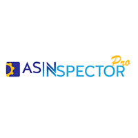 asinspector logo