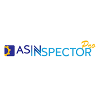 asinspector Logo