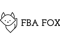 fba fox logo